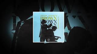 Martin Garrix feat. Clinton Kane - Drown (Paul Green & AURALIZE Remix)