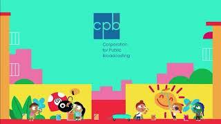 Pbs kids funding plug 2024