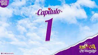 TC Televisión: Antuca me enamora - Capítulo 1 (ESTRENO)