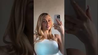 Mia Malkova | Plus-Size Curvy Model | Instagram Star | Curvy Model | Fashion Nova| Body Positivity