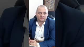 Секрет здорового сна: советы для позвоночника