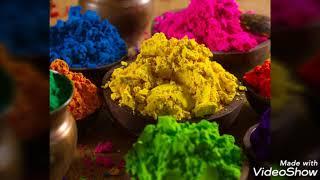 RANG DARUNGI NAND KE LAALAN PE || HOLI || PT VINOD MISHRA