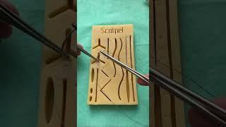 ОПЕРАЦИЯ, КОТОРАЯ ЗАТЯНУЛАСЬ НА 4 ДНЯ | SCALPEL.MED