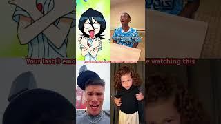 Boohahaha laugh trend