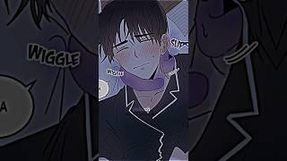 #foru #manhwaedits #edit #manga #parati #webtoon #manhwa#blmanhwa#manhwabl#yaoi#boyslove#gay#fyp