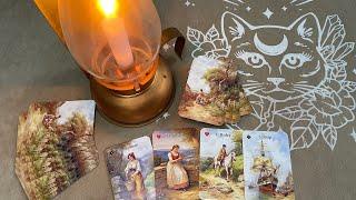 Новинка ленорман  country lenormand #ленорман #картыленорман #таро #таролог #карты_таро