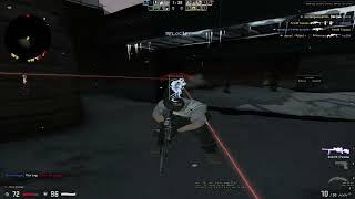㊙ hvh highlights | with neverlose.cc | primo crack | cfg and lua. 