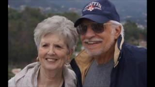 Dr. Patricia McKenzie retrospective