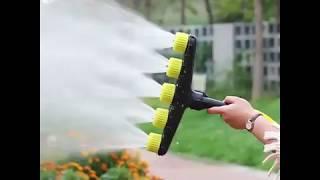Agriculture Atomizer Nozzles