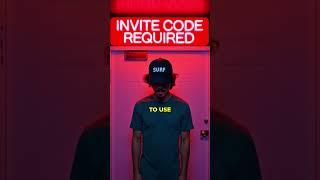 Ditch Manus and Speed Up Work With This Free VS Code Tool #ProductivityHack #VSCodeTools
