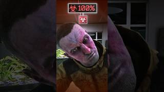 New Zombie EVENT (Tarkov Halloween)