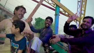  Saim  ch  video  Awais   video Arman  ch  Ramzan  and  Arman  ch  muzanmil  Çh Zain  video