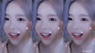 BJ햄찡 | Girl's Day (걸스데이) - Oh Great ! (어쩜 좋아)