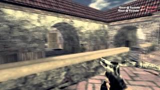 f0rest @ Rockstar   2 actions