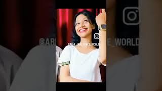 abhi jain vlogs #dance #youtubeshorts #_ #funny #vodinbhikyadinthe