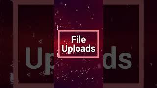  Cypress Automation Tool Limitations: What You Need to Know! 
