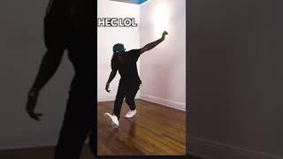 Yoyo 808 gets Sturdy