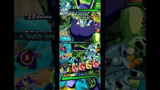  Why Do People Keep Doing This?!? | Dragon Ball Legends PVP #dblegends #dragonballlegends
