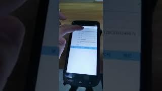 LED rfid reader for long Range Luminous Label and Library Archives Books Management solution