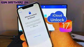 iPhone XR iCloud Permanently Bypass || iPhone XR Hello Screen iOS 17.7.1  apple id bypass IC Tool