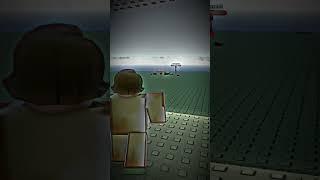 sad roblox death #youtubeshorts #meme #youtube #edit #edits #roblox #sad #sadrobloxdeath