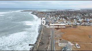 15 Lois Ann Court, Scituate | Homes Sold in Scituate