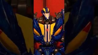 Transformers Prime Beast Hunters Cast Interviews 57 (Project Predacon) #transformers