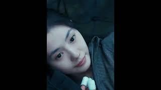  #七根心简 #宋威龙 #刘浩存  #drama #songweilong #liuhaocun #youku #优酷