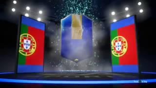 How To COMPLETE The NEW FIFA 19 THROWBACK CARNIBALL SBC!!!! TOTS PACKED!!