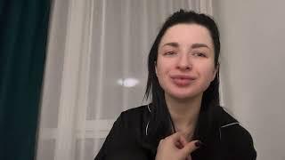 Я видалила Tik-Tok | моя ера YouTube | Перше відео 