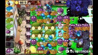 pvz 4 cob