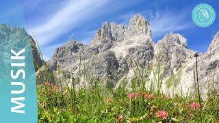 The Miracle Apostle - Orchestra suite and impressions from the Dachstein area (Austria)