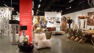 Phillips Collection | Las Vegas Market | Winter 2014