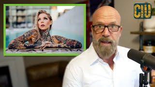Why Tattoos and Piercings Can Be Red Flags ?