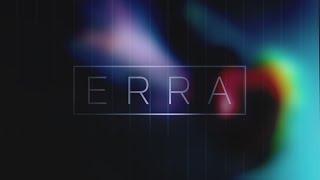 ERRA - Luminesce