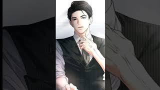  Best mature manhwa.#fyp #tiktok #webtoon#manhwa#manhua#shorts#viralshorts#youtubeshorts