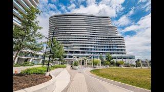 For Sale - 1015-2520 Eglinton Avenue West, Mississauga, ON L5M 0Y4