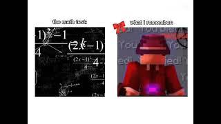 Bro help me bro #crd #minecraft #funny @TigerKingCms