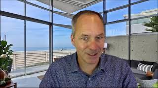 Manhattan Beach Real Estate | More Time = Less Money | The Importance of the First 2 Weeks | 8/31/20