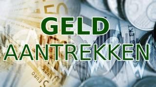 Meditatie Voor Meer Geld Aantrekken - De Wet Van Aantrekkingskracht