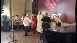 Sugrifest в Тампере 5