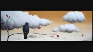 GagnonStudio Landscape Paintings oil and acrylic Slideshow