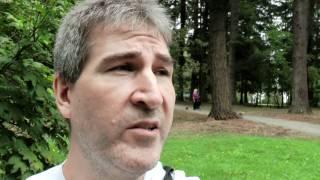 Portland-TONY THOMAS-In Town Travel-Season 3