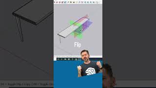 What’s NEW in SketchUp 2023