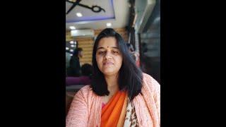 Introduction video of my new channel My Life My Way by Ritu. I hope apko pasand aayegi meri life