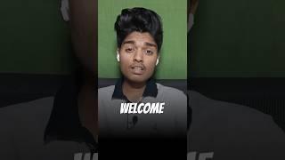follow for more...#shorts #ytshorts #jiteshtech