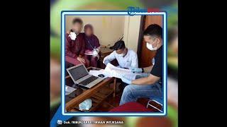 Viral!!!Pemeran video vina garut meninggal