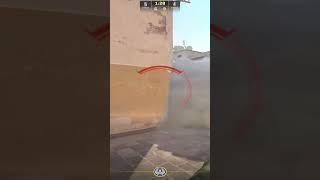 10 lvl faceit pov | twitch.tv/ocbat #cs2 #csgo #cs2clips #cs2moments #cs2gameplay  #shorts