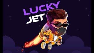 ВЗЛОМ СЛОТА | ВЗЛОМ АВИАТОРА | ВЗЛОМ AVIATOR | ВЗЛОМ JETX | ВЗЛОМ ПАРИМАЧТ | ВЗЛОМ LUCKY JET