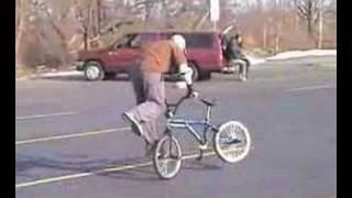 chase gouin_part in a odyssey video